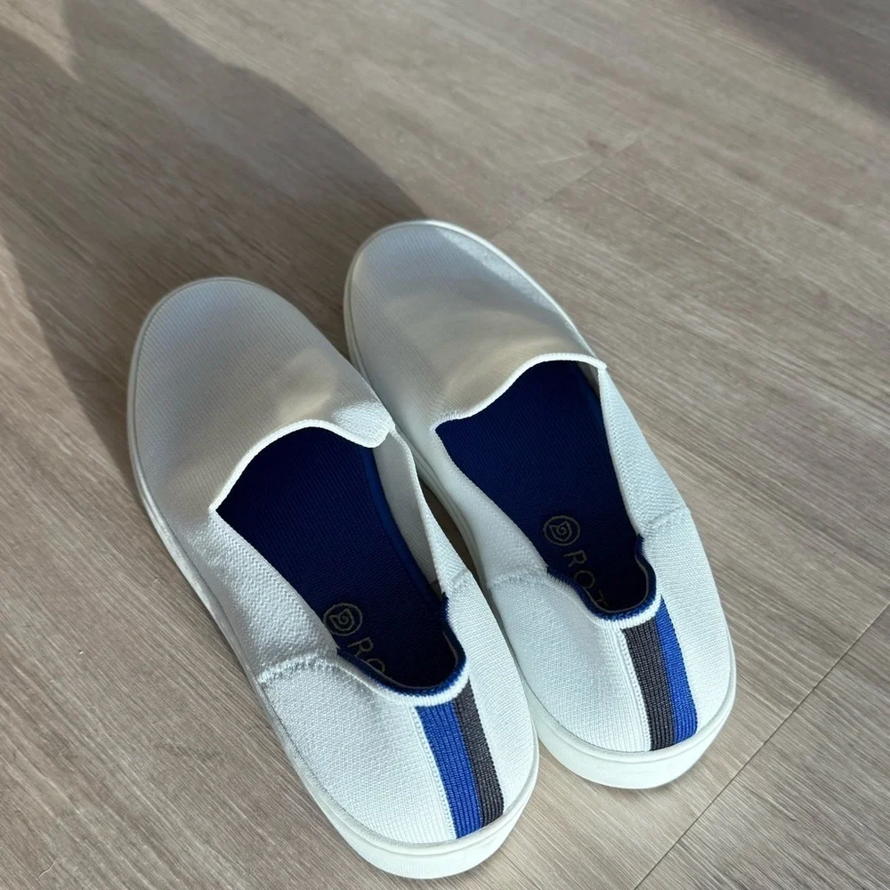 Rothys women’s rothy’s